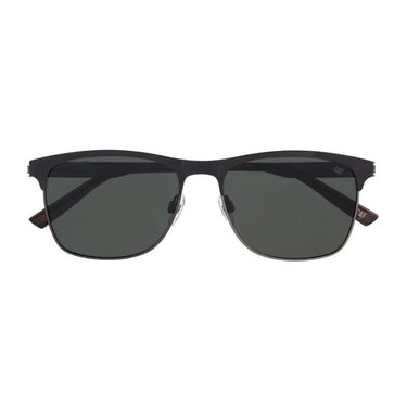 Lentes De Sol CPS - 8507 - 095P Lunas Verde Polarizadas - KATZER